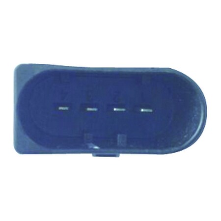 Wai Global NEW IGNITION COIL, CUF2101 CUF2101